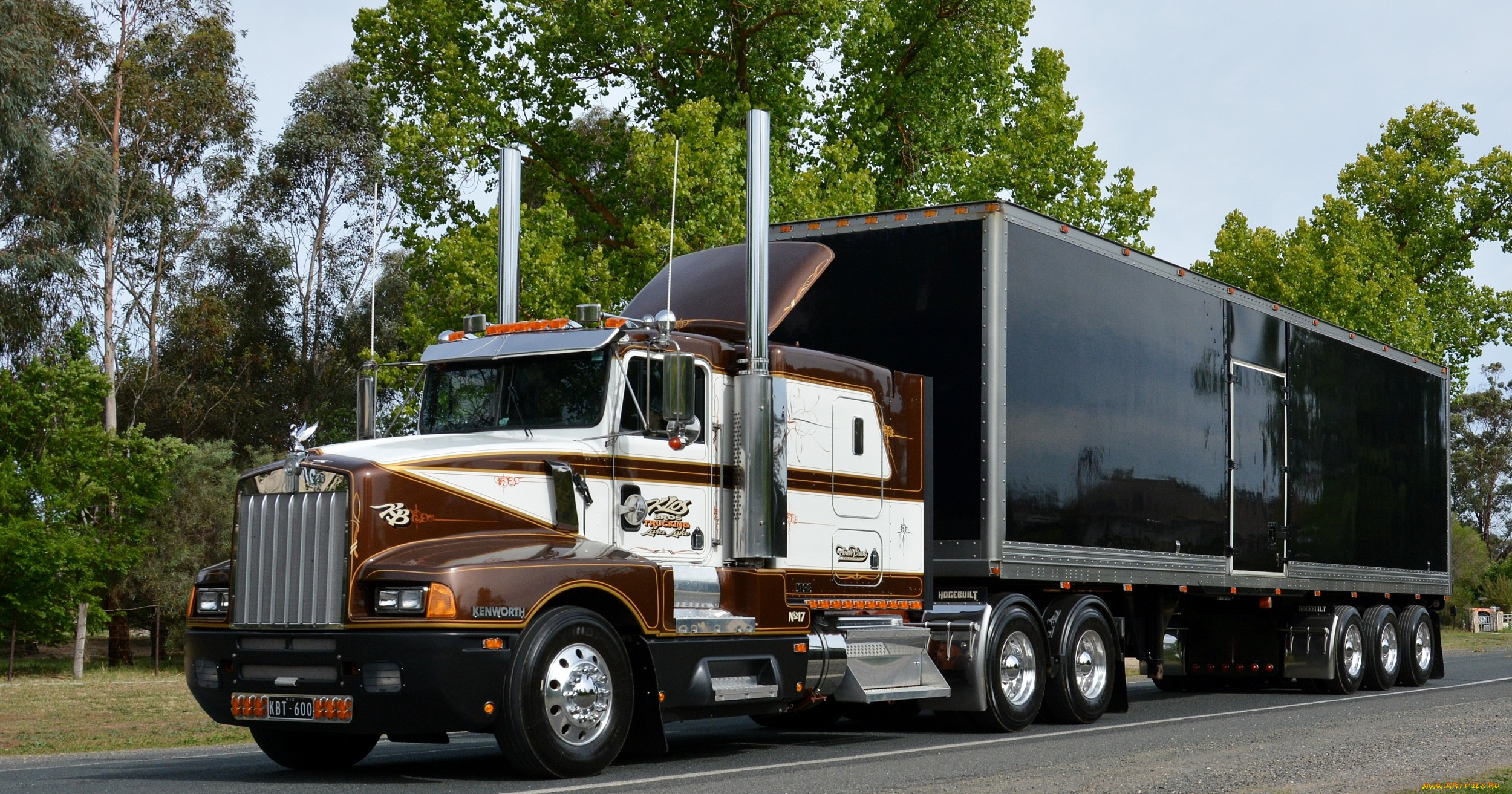t600 kenworth, , kenworth , , , , , , 